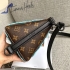 Louis Vuitton Bag LV-BA3247890